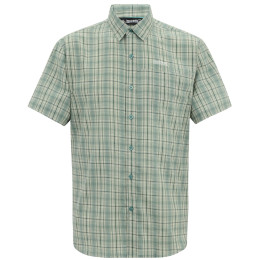 Pánská košile Regatta Begarno