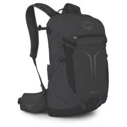 Turistický batoh Osprey Sportlite 25