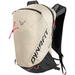 Batoh Dynafit Traverse 16 Backpack