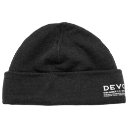 Zimní čepice Devold Endurance Merino Beanie