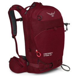 Batoh Osprey Kresta 20L