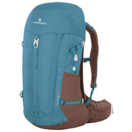 Dámský turistický batoh Ferrino Hikemaster 34 Lady