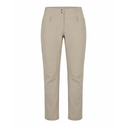 Dámské kalhoty Husky Kilia L