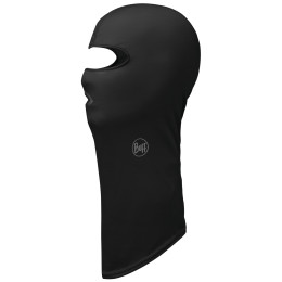 Dětská kukla Buff LW Merino Wool Balaclava
