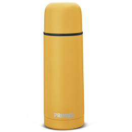Termoska Primus Classic Light Vacuum Bottle 0.75L