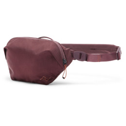 Ledvinka Peak Design Outdoor Sling 2L