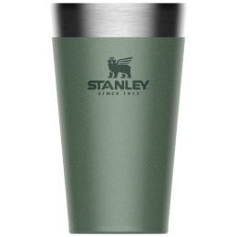 Kelímek Stanley Pinta Adventure 470ml