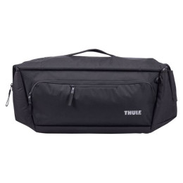 Cestovní taška Thule Roundtrip MTB taška 70 l