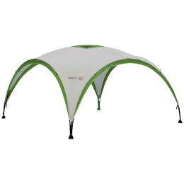 Párty stan Coleman Event Shelter Pro XL
