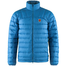 Pánská bunda Fjällräven Expedition Pack Down Jacket M