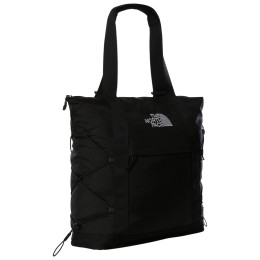 Taška přes rameno The North Face Borealis Tote