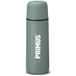 Termoska Primus Vacuum bottle 0.35 L