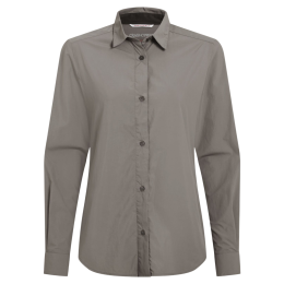 Dámská košile Craghoppers NosiLife Alma Long Sleeved Shirt