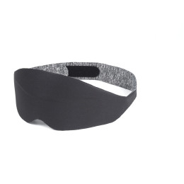 Maska na spaní LifeVenture Sleep Mask