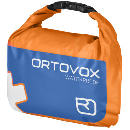 Lékárnička Ortovox First Aid Waterproof