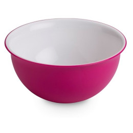 Nerozbitná miska Omada Sanaliving Bowl 500 ml