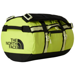 Cestovní taška The North Face Base Camp Duffel - Xs