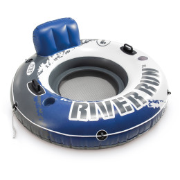 Nafukovací kruh Intex River Runtm 1