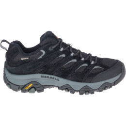 Dámské turistické boty Merrell Moab 3 Gtx