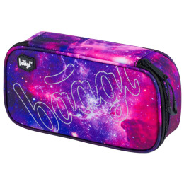 Školní penál Baagl Etue