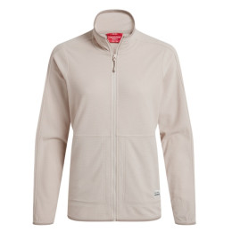 Dámská mikina Craghoppers NosiLife Anya II Jacket