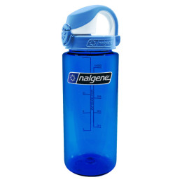 Láhev Nalgene Atlantis 600 ml