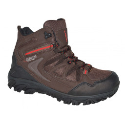 Pánské boty Loap Force hnědé