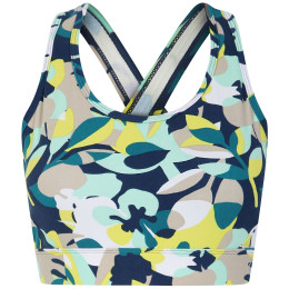 Sportovní podprsenka Dare 2b Swift II Bra