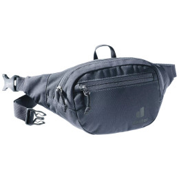 Ledvinka Deuter Urban Belt (2020)