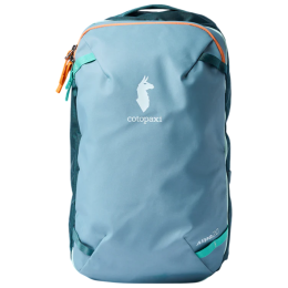 Batoh Cotopaxi Allpa Mini 20L Travel Pack