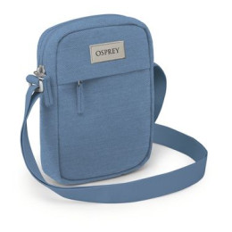 Taška přes rameno Osprey Arcane Small Crossbody