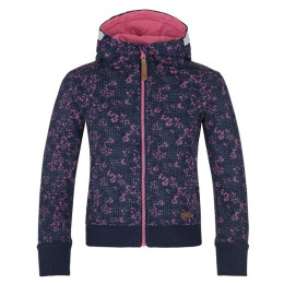 Dětská mikina Loap Dynee