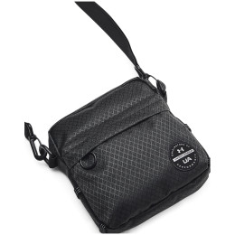 Cestovní brašna na doklady Under Armour Loudon Ripstop Crossbody
