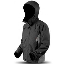 Dámská bunda Trimm Susie