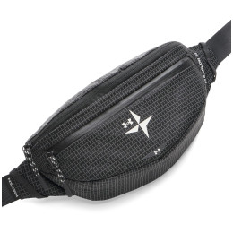 Ledvinka Under Armour Explor Trail Waist Pack
