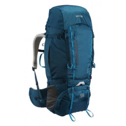 Batoh Vango Sherpa 60:70