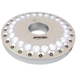 Vango Light Disc