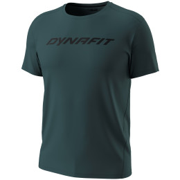 Pánské triko Dynafit TRAVERSE T-SHIRT M