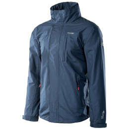 Pánská bunda Hi-Tec Desna