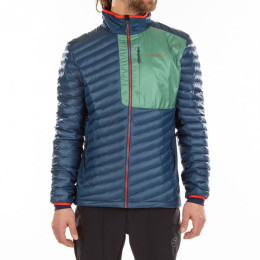 Pánská bunda La Sportiva Krush Primaloft Jkt M