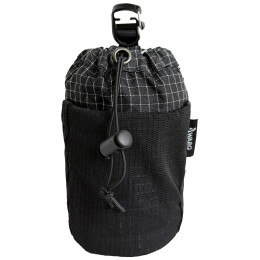 Kapsa na ramenní popruh Warg Camino Bottle