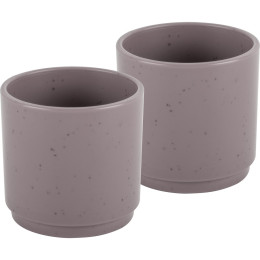 Sada hrnků Brunner Set Espresso InMano