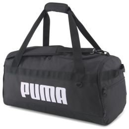 Cestovní taška Puma Challenger Duffel Bag M