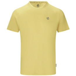 Pánské triko Dare 2b Persist Tee