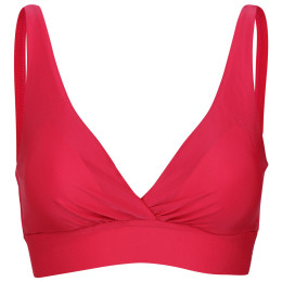 Dámské plavky Regatta Paloma Bikini Top