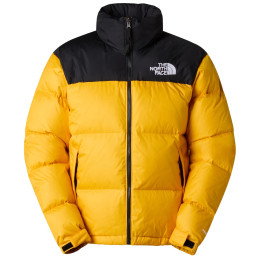 Pánská péřová bunda The North Face M 1996 Retro Nuptse Jacket