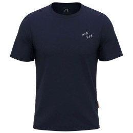 Pánské triko Hannah Booster