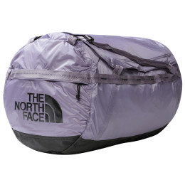 Taška The North Face Flyweight Duffel