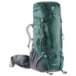 Batoh Deuter Aircontact PRO 70+15