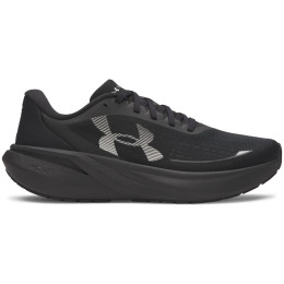 Pánské běžecké boty Under Armour UA Velociti Pace